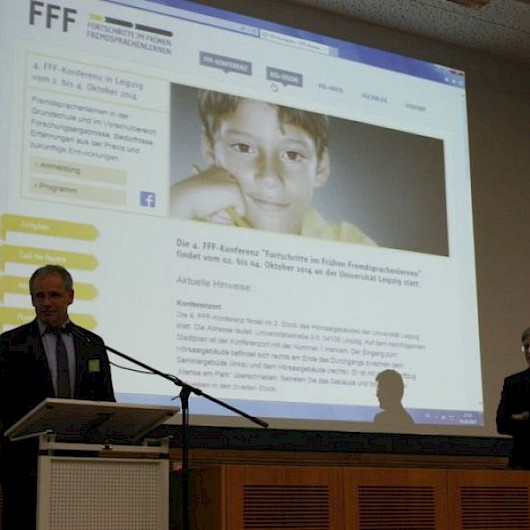 fff4_4615.jpg fff4_4615.jpg